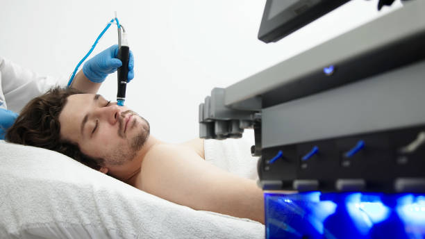Best Emergency Root Canal Treatment in Mapleton, MN